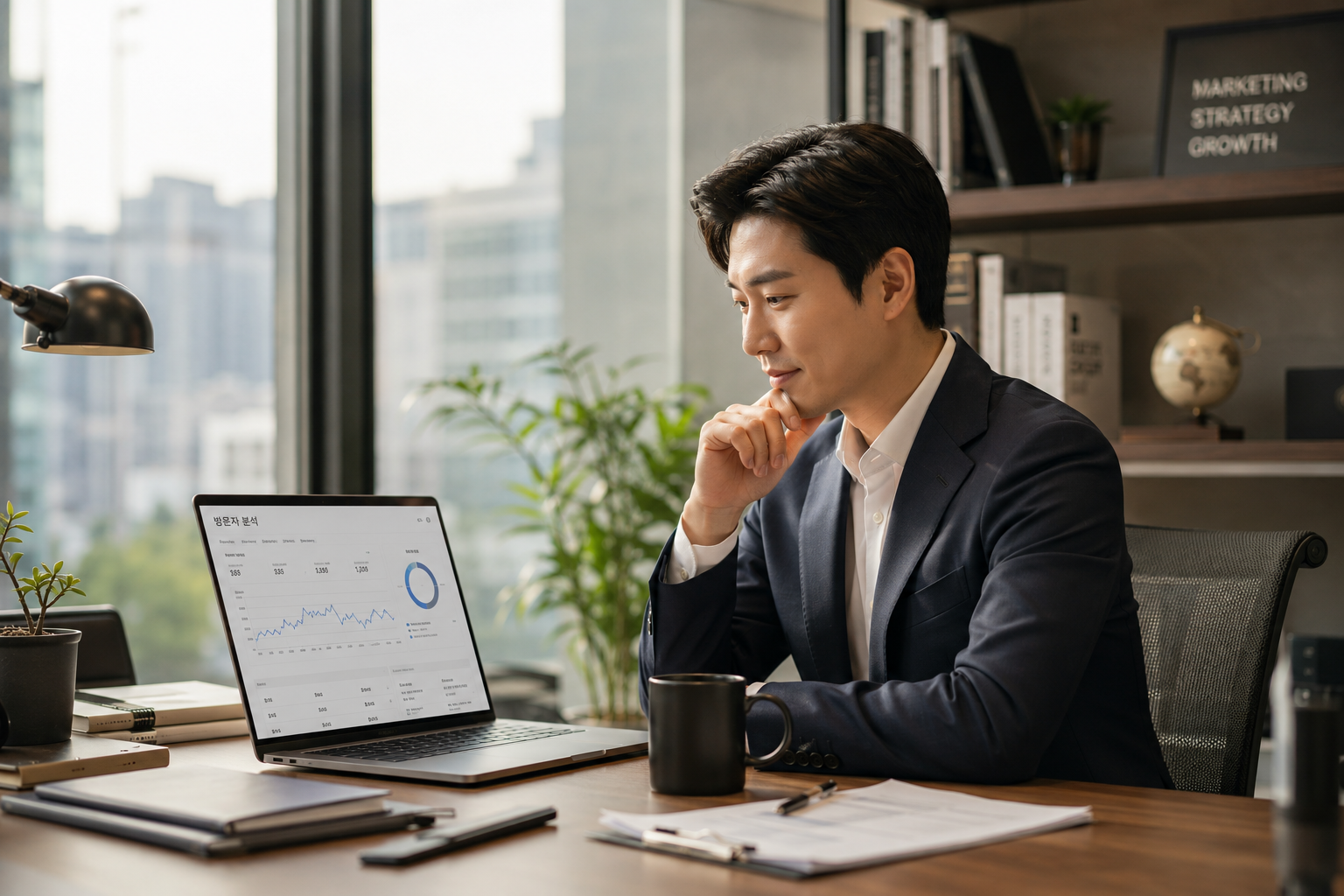 브랜드블로그 마케팅