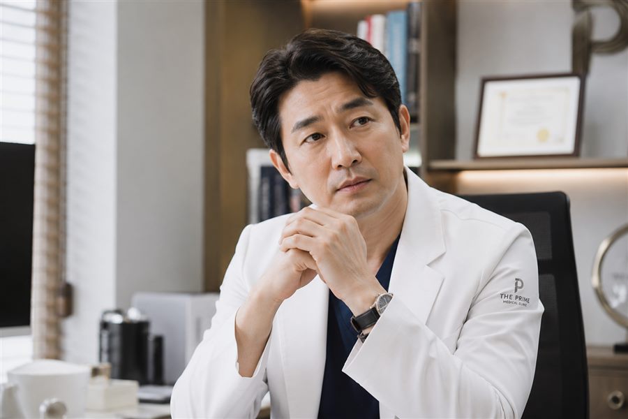 병원 원장님